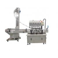 ALIMENTADORES DE BANDA